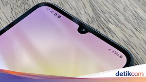 4 Cara Menghilangkan Iklan di HP Samsung Tanpa Aplikasi