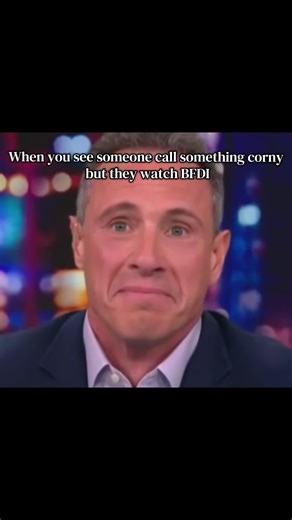 Their opinions are not valid #bfdi #idk #xyzbca #fyp