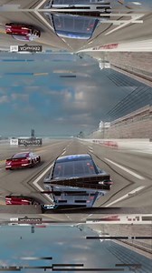 24K views · 349 reactions | Check your dang privilege at the door before you race on the track! #NASCARPranks #GamerTroll #RacingGames #GameCrashes #FunnyGameplay #NASCARChaos #GamerRage #PranksterGamer #TrollingNASCAR #VideoGameHumor #GamingLaughs #NASCARCrash #GamingTrolls #OnlinePranks #TikTopGaming #DrivingGamePranks #MadGamers #PlayfulGaming #rage #mad #gamer #funny #troll #trolling #whome #weregonnalose | Weregonnalose | Facebook