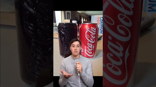 Psychology studies that reveal how perception can be misleading