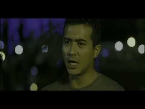 KL GANGSTER 2 FULL MOVIE