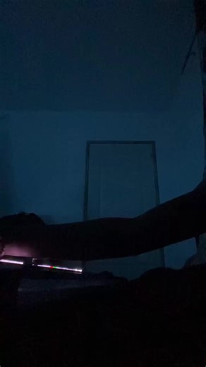 Encore merci prof 🙏🏾 @Gapso #2h #gotham #fyp #pourtoiii