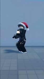 Roblox | Bumblebee 🐝✨ | Chill Aesthetic Vibe Edit