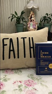 Jan 05,2026 A Course in Miracles lesson 05