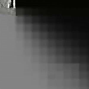 Remembering VAMPIRA 🖤 The iconic 50s horror hostess, Maila Nurmi, passed away on this day in 2008. | Nightmare on Film Street