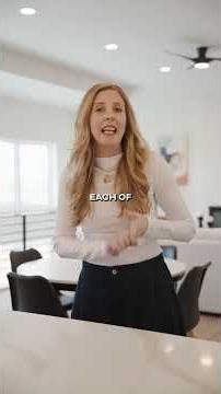 How to Make New Friends in a New Town