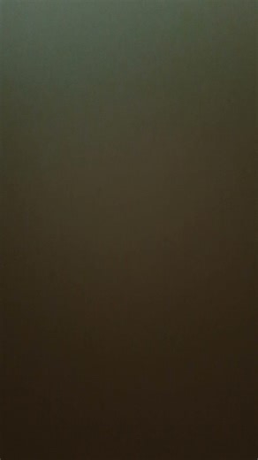 @christiepoh5177 Did it have the wrong answer sound effect?