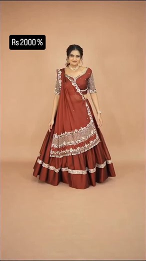 priya clothing on Instagram: "clothes Size - Mobile number- Send me 7 Return Option Available 3-4 day delivery time Payment Advance Because Pre Booking Available Thank You All over #Gujarat# Free Delivery All India Delivery available With Low Cost Of Shipping Charges. #World Wide# Shipping Available also With Budget-friendly Amount. New Trending Chaniya Cholis And Saadi Collections # UK#.#USA#.#CANADA#. Fabrics Which We Uses Cotton, Silk, ai Silk, whitehair Silk, Gai Silk #, #White Silkt, # Blac