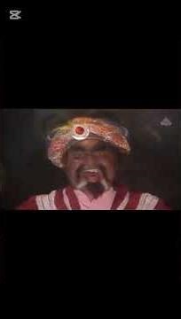 18To block a destination IP on a FortiGate, create+18To block a destination