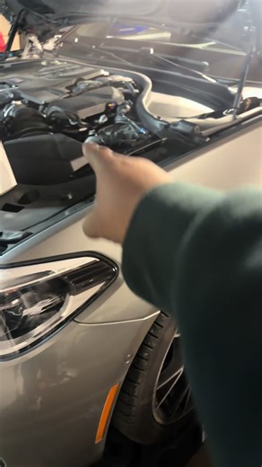 Frank__auto repair (@frankautorepair)’s videos with sonido original - Frank__auto repair