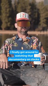 18K views · 161 reactions | Dont do it #dadjokes #docktok #fyp | DockTok | Facebook