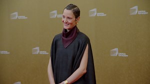 Why the European Film Awards broke tradition this year