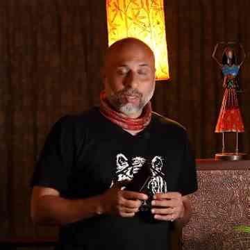 Photography Hacks Every Beginner Should Know