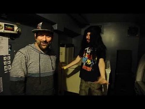 #$ (Hash Money) - "Right Now" Official Video