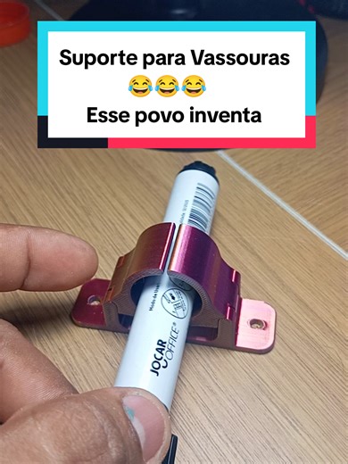 Projetos Divertidos em 3D que Vão Te Fazer Rir
