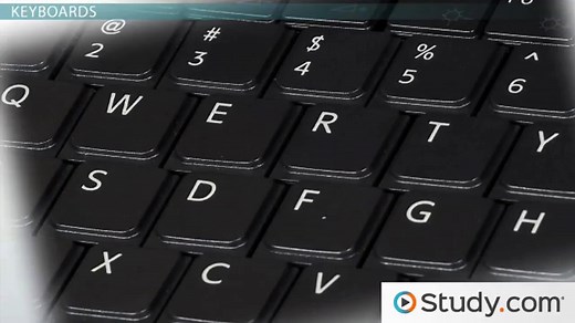 You must c C reate an account to continue watching