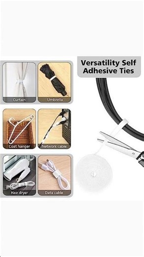 Transform Your Desk: Cable Management Tutorial!