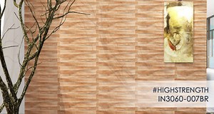 Engaging progressive design cultures and modern architectural trends, the brand new Interlock Rustic Wall tile series from DBL Ceramics is crafted to build the most captivating ambiances. Check out the full series! #InterlockRustic #walltiles #easyinstallations #highstrength #newcollections #betterpresentations #betterideas #designaesthetics​ #DBLceramics #BetterThanTheBest | DBL Ceramics