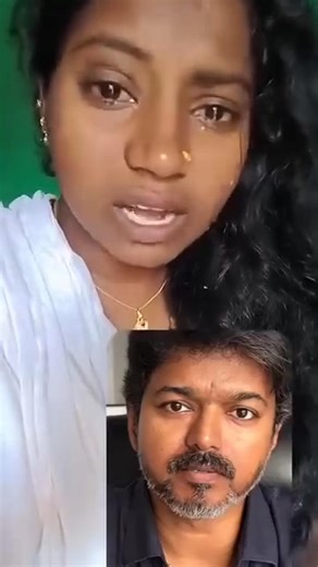 16K views · 347 reactions | Anna ah mel️ k⭕️ndu poganum | Alien Level Damilans | Facebook