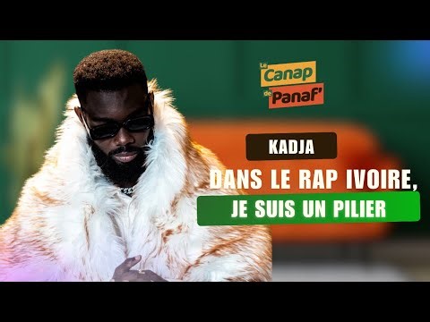 Je ne fais pas confiance au label, je vais créer le mien