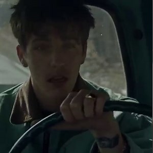 2.7K views · 58 reactions | ROLE MODEL has love on the brain in his debut album. “The majority of it is love songs... Lyrically, this album is my favourite thing ever." Watch the title video and listen to his full 'Rx' project here. ⠀⠀⠀⠀⠀⠀⠀⠀⠀ ▶️ https://www.youtube.com/watch?v=RYqmqT-t2-A&list=PL9tY0BWXOZFtpqeSI6qVPudraBmLXOqR7&index=11 | Vevo | Facebook