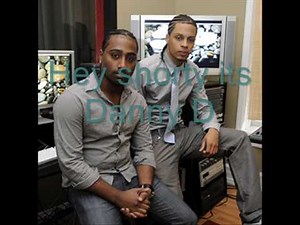 No me digas que no - Xtreme ft. Adrienne bailon w/ lyrics