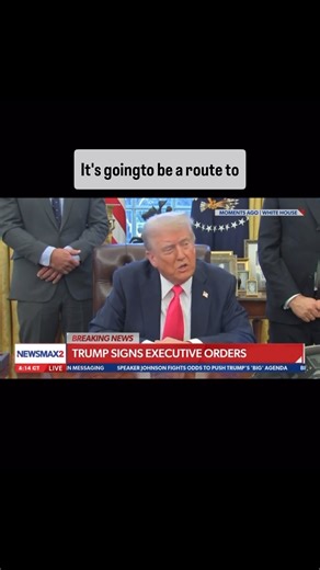 Jessica Piper on Instagram: "He plans to sell citizenship for 5 million…"