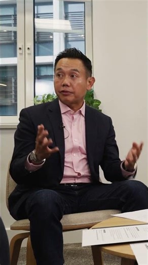How APJC CIOs Are Harnessing AI Without Losing Control