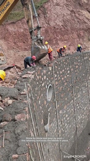 Building the Backbone