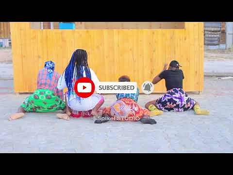 Best BAIKOKO DANCE FROM TANZANIA