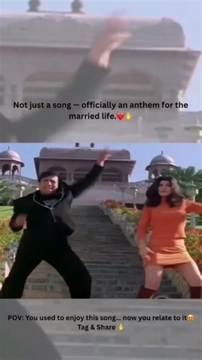 After marriage husband life 🤪😝 #ytshorts #shorts #youtubeshorts #youtube #laxmivarmarj@gmail.com