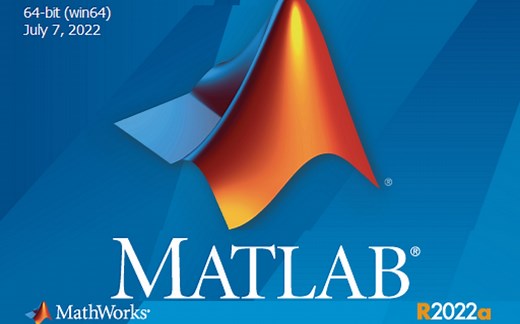 Matlab2022a 安装视频教程与安装包