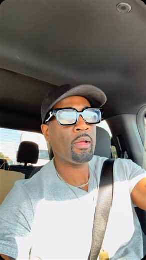 Q Parker on Instagram: "Wow - JUST WOW - THANK YOU @comcast @fulcolibrary @nexteraenergy @thealignistry @walmart @cafesocialhouse @daronfrom112 @rsvpmase @dshands @whittleyagency @marvinarringtonjr @arringtonphillips @ticklemepinkatl #AmeriGroup @amerigroup @wingoatl What an amazing 2025 @qparkerlegacyfoundation Q Parker Summer Music Camp. #QPLF #QPSMC25"