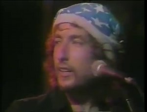 Title: Medley Artist: Joan Baez with Bob Dylan | Old Music Top Hits