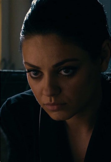 Revisiting Ted: A Hilarious Journey with Your Favorite Teddy Bear