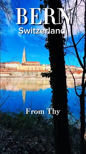 Rock of Ages (lyrics) - beautiful old hymn #hymn #oldhymns #bern #matte