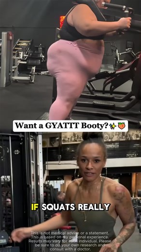 Wwi (@wwi865)’s videos with original sound - Wwi