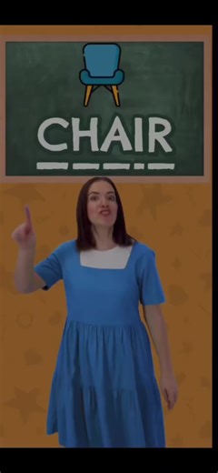 #CapCut #followemepls #fyp #car #caredit