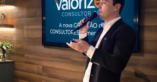 Investidores ampliam diversificação ante cenário econômico