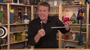 Watch Xploration DIY SCI Season 1 Episode 10 - Sound