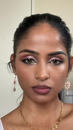 Lil lip tute 💋💓 #lillook #liptutorial #makeup