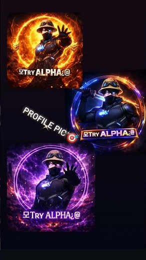 Professional Gaming Logo बनाओ बिना खर्चे के #gaminglogo #freetutorial #designtips