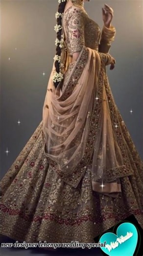 latest fashion designer clothes online shopping