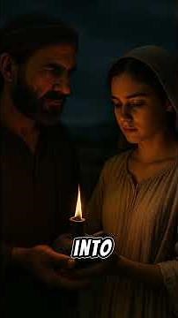 Why God Killed Onan | Genesis 38 Bible Story Explained”. Onan#Genesis38#BibleStory#WhyGod