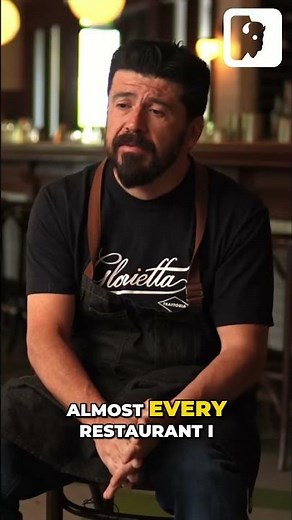 Elmer's Pasta Secrets