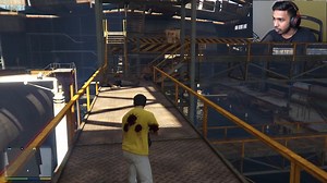 53K views · 2.9K reactions | MAFIA'S SECRET BUNKER FOUND PART-2 GTA V GAMEPLAY | Gaming Trigo | Facebook