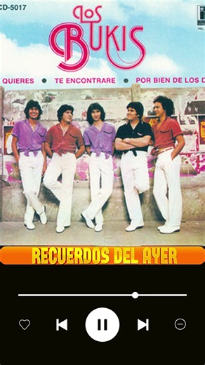 LOS BUKIS MEMORABLE HITS LOS BUKIS 30 GREATEST HITS LOS BUKIS 30 PURE ROMANTIC SONGS