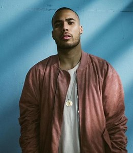 O.G. - TroyBoi - LETRAS.COM