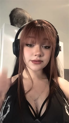 Vidéos de 👀.✨ Bいm¥ ✨.👀 (@bimy.yyy) avec son original - MOMODETP