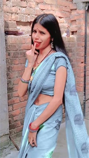 nik samachar ba #bhojpuri #song #shortvideo